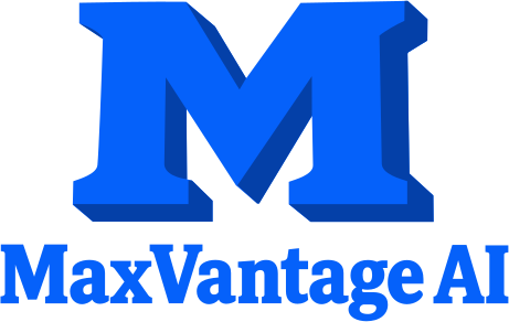 MaxVantageAI